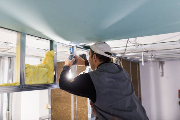 Best DIY Insulation Kits and Guidance in Bremen, OH