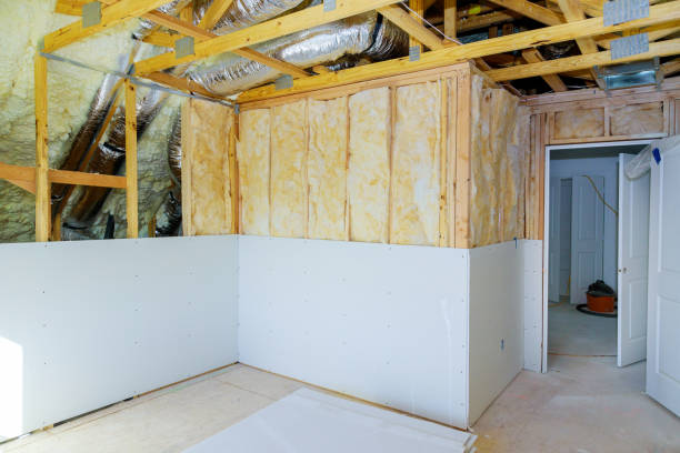 Best Energy Efficiency Insulation in Bremen, OH