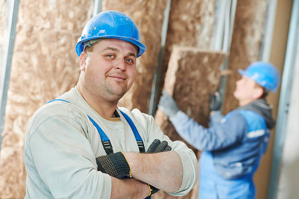 Best Fiberglass Insulation in Bremen, OH