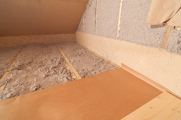 Best Commercial Insulation in Bremen, OH